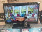 Singer 24" LED TV