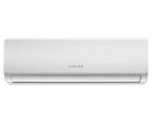 Singer 24000 Btu Air Conditioner | Sas-24 Tcnrn