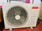 Singer 24000BTU AC