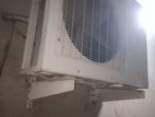 Singer 24000BTU AC