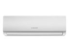 Singer 24000BTU Non-Inverter AC