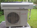 Singer 24000btu Non Inverter