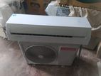 Singer 24000btu Non Inverter R410 Gas