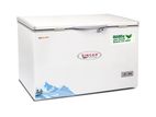 Singer 277L Chest Freezer