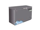 Singer 277L Chest Freezer (Inverter)
