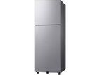 Singer 279 L Invertor Fridge