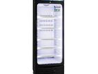 Singer 280 L Invertor Bottle Cooler