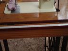 Singer Sewing Machine