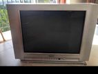 Singer 29 inch TV