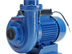 Singer 2HP Water Pump – (WP-CH200-S)