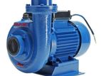SINGER 2HP Water Pump – (WP-CH200-S)
