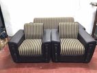 singer 3/1/1 sofa
