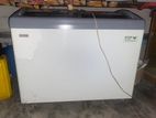 Singer 3 In 1 Multi-Mode Freezer 336L – SDF-336GI