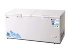 Singer 3 In 1 Multi-Mode Freezer - 580L SDF-600GI