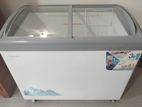 Singer 3 in 1 Multi Mode Freezer