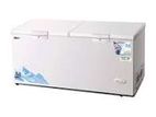 Singer 3 in 1 Multy Mode 580 L Deep Freezer