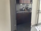 Singer 307L Refrigerator