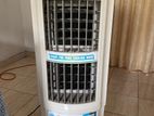 Singer 30L Air Cooler