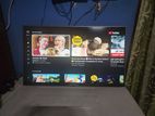 Singer 32 Inch Led Smart Tv