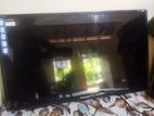 Singer 32inch LED TV