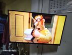 Singer 32 Inch Framless Led Tv