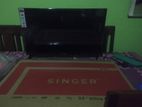 Singer 32' HD LED Tv