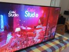 Singer 32 Inch TV