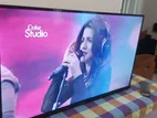 Singer 32 Inch Led Tv