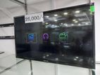Singer 32 inch LED TV