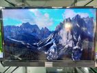 Singer 32 Inch Smart Led TV