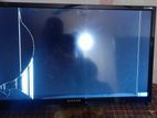 Singer 32 Inch Led Tv