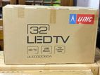 Unic 32 Inch TV