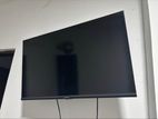 Singer 32 Inch TV