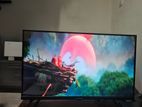 Singer 32 inch TV