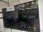 Singer 32 LED Tv