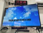 singer 32 led tv