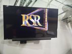 Singer 32 Led Tv