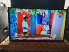 Singer 32 LED TV