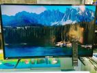 Singer 32" LED TV