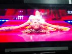 Singer 32" LED TV
