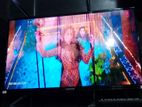 SINGER 32" LED TV