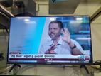 Singer 32" LED TV