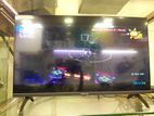 SINGER 32" LED TV