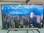 SINGER 32" SMART LED TV