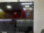 Singer 32" smart led tv