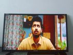 Singer 32 Inch LED TV