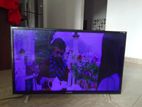 Singer 32 Inch LED TV