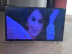 Singer 32 Inch LED TV