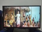 Singer 32 inch LED TV