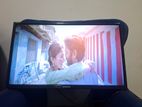 Singer 32inc LED TV